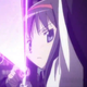 Illustration for article titled Magic Modoka: Eternal Has a Trailer For the Third Movie, But Nothing Else New
